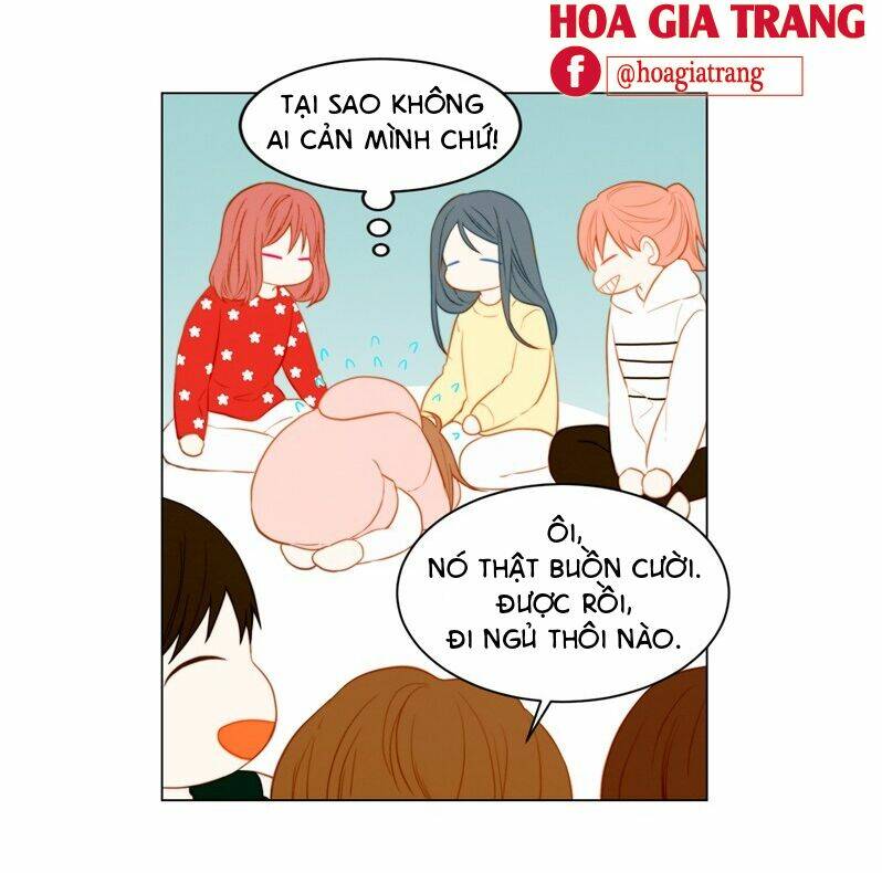Chương 60 - Trang 14
