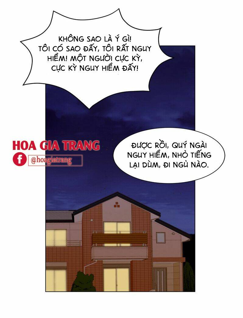 Chương 60 - Trang 17