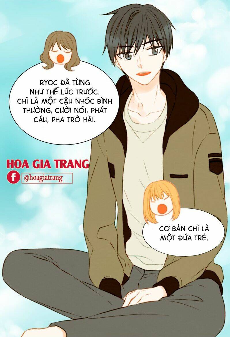 Chương 60 - Trang 19