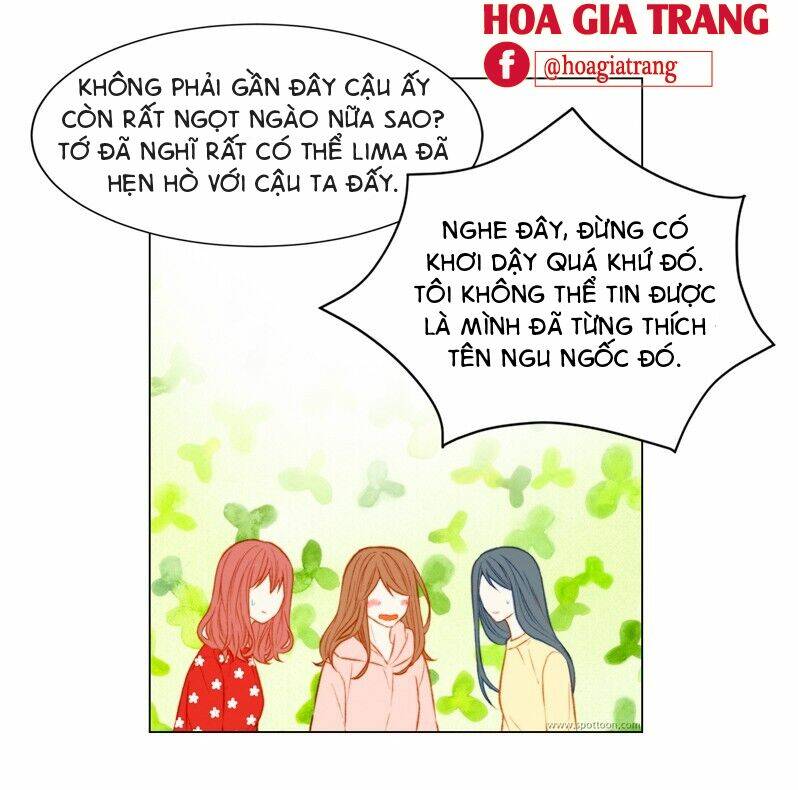Chương 60 - Trang 20