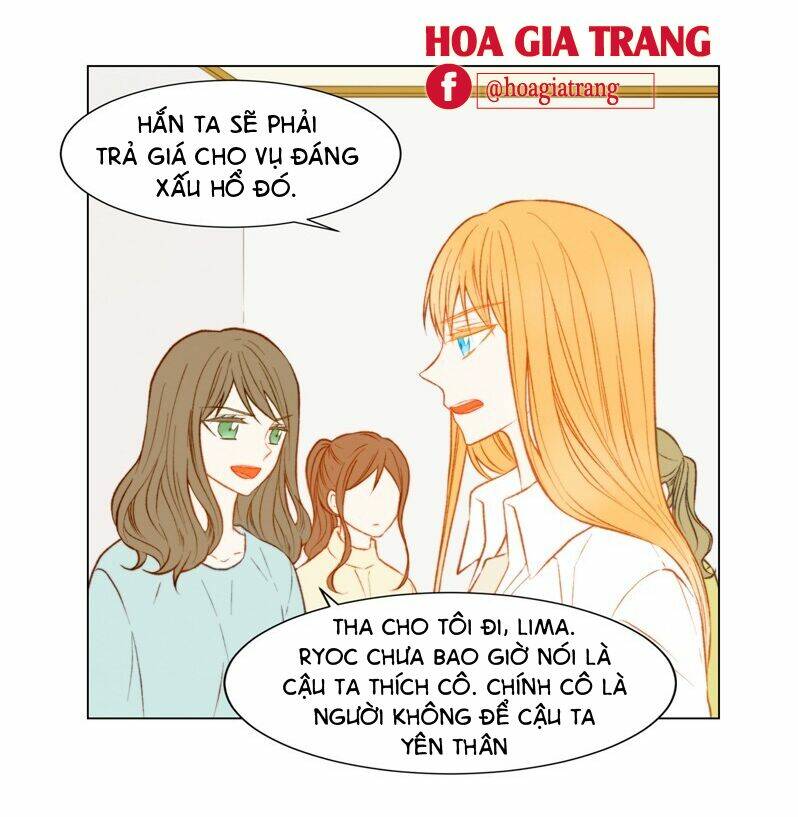 Chương 60 - Trang 21