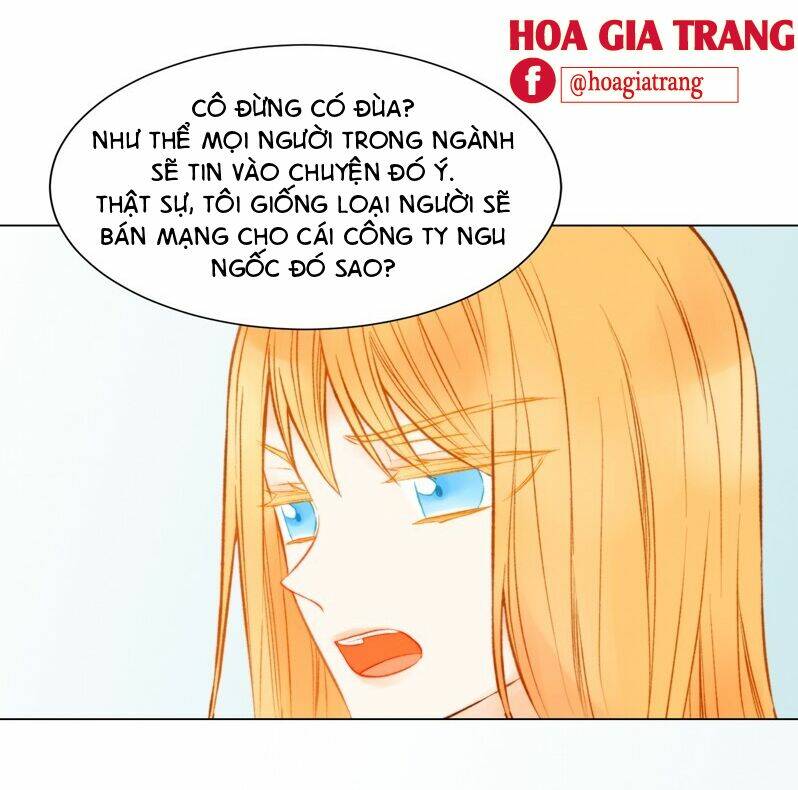 Chương 60 - Trang 25