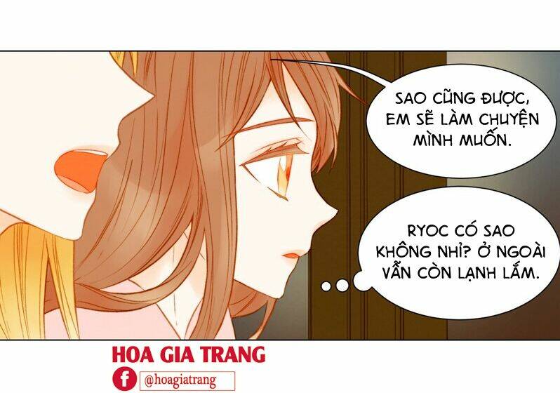 Chương 60 - Trang 28