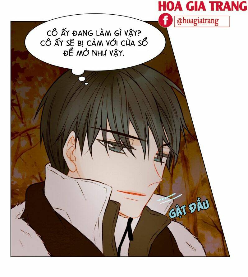 Chương 60 - Trang 29