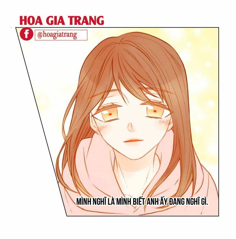 Chương 60 - Trang 30