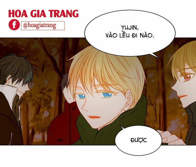 Chương 60 - Trang 31