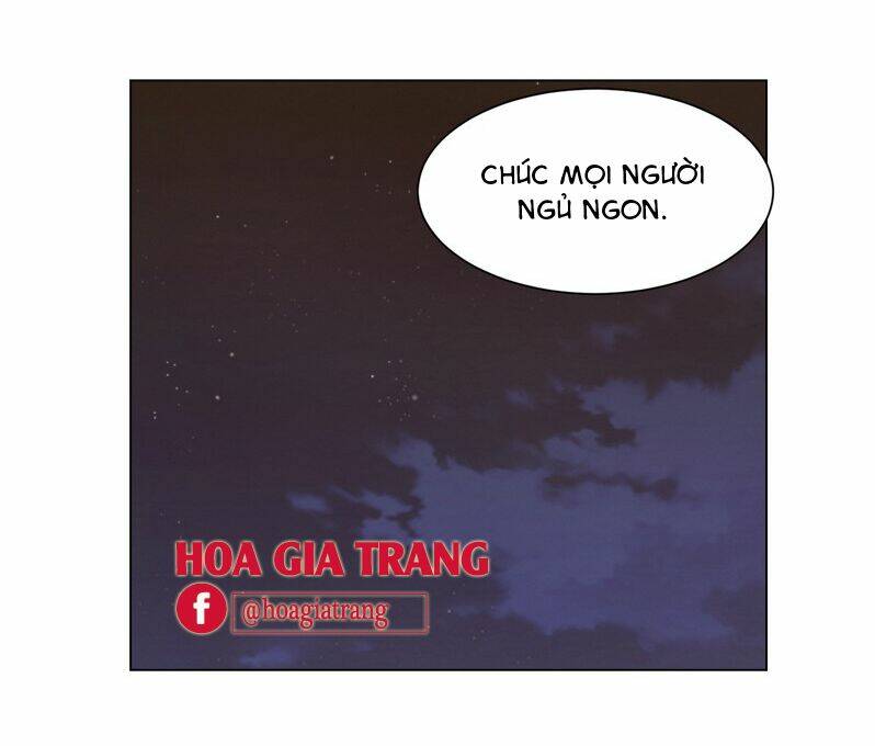 Chương 60 - Trang 32