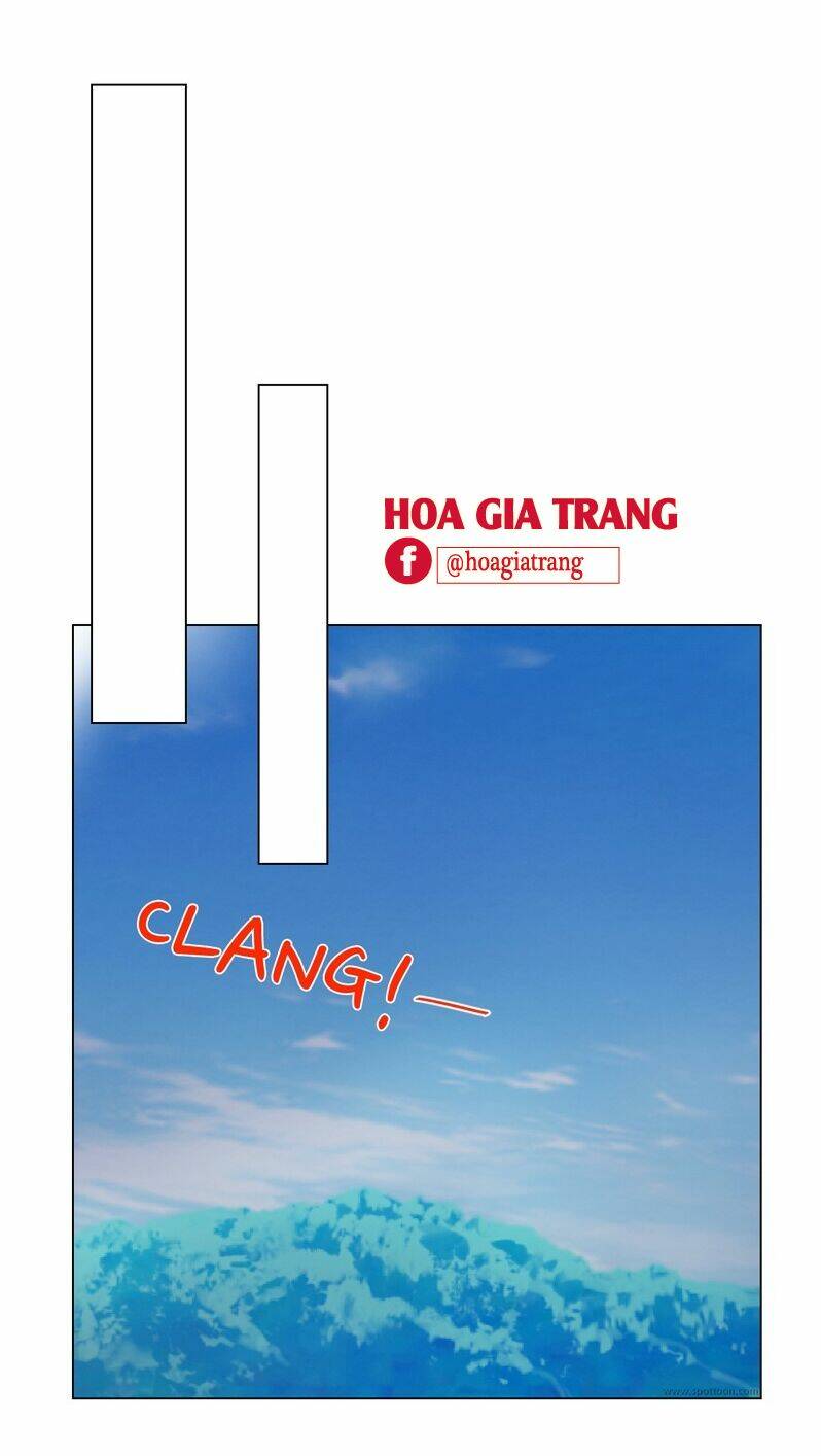 Chương 60 - Trang 33