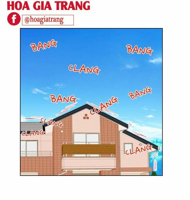 Chương 60 - Trang 34