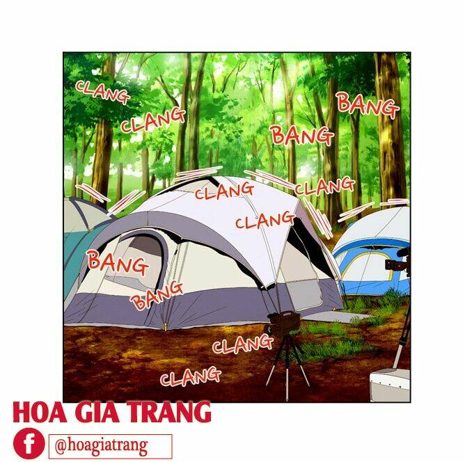 Chương 60 - Trang 35