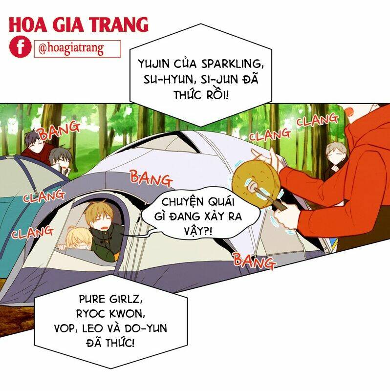 Chương 60 - Trang 36