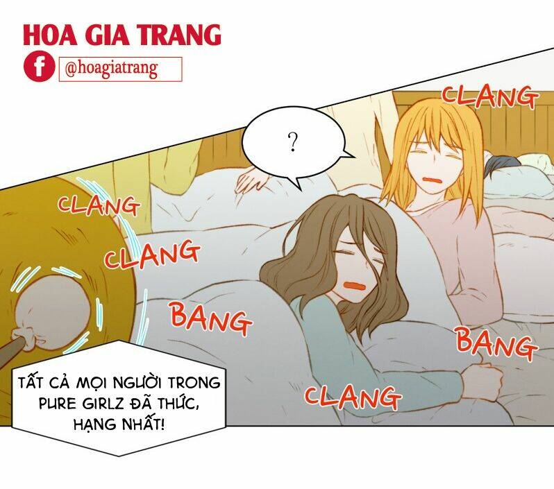 Chương 60 - Trang 37