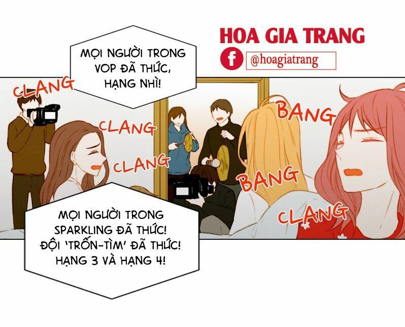 Chương 60 - Trang 38