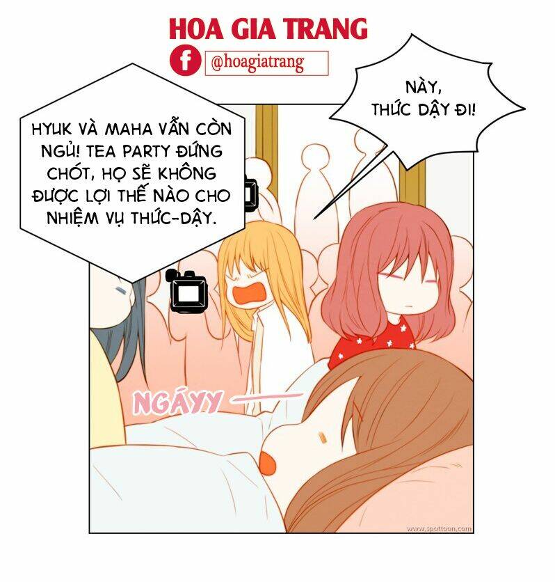 Chương 60 - Trang 39