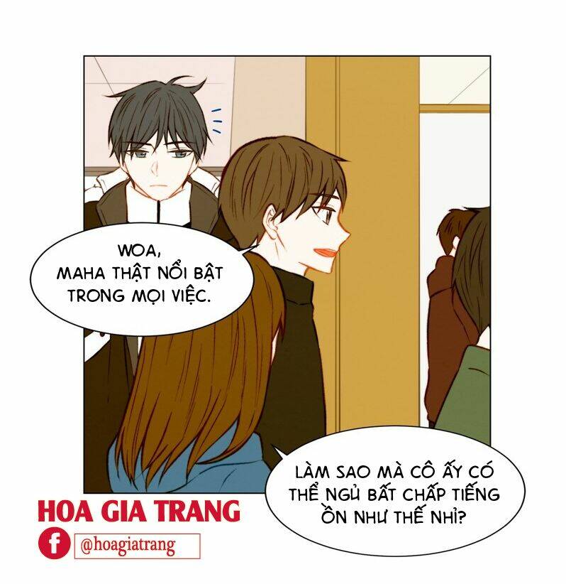 Chương 60 - Trang 40