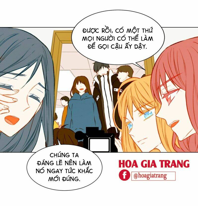Chương 60 - Trang 41
