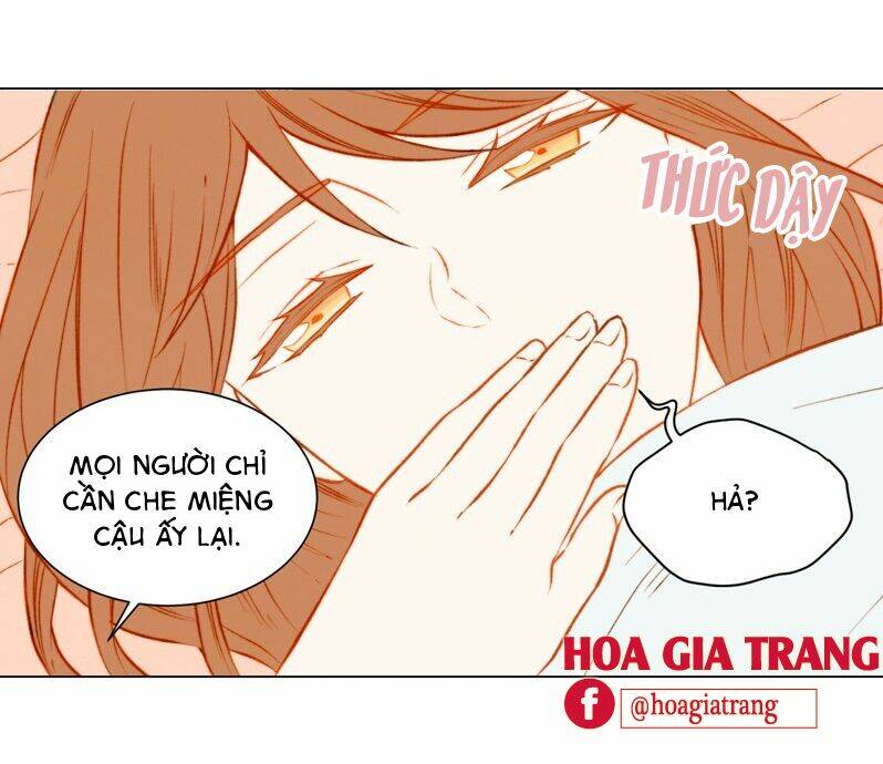 Chương 60 - Trang 42