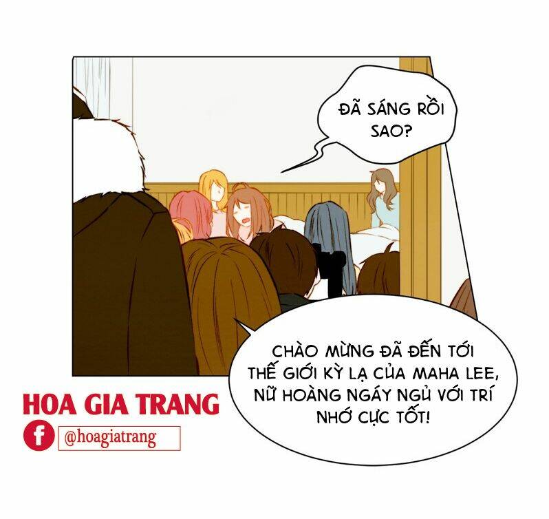 Chương 60 - Trang 43