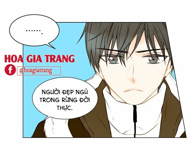 Chương 60 - Trang 44