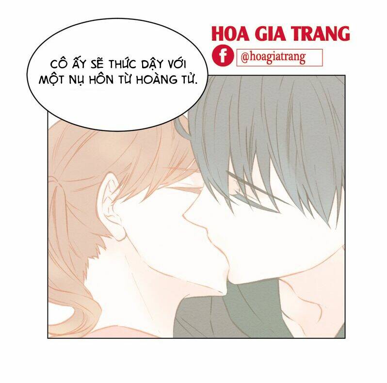 Chương 60 - Trang 46