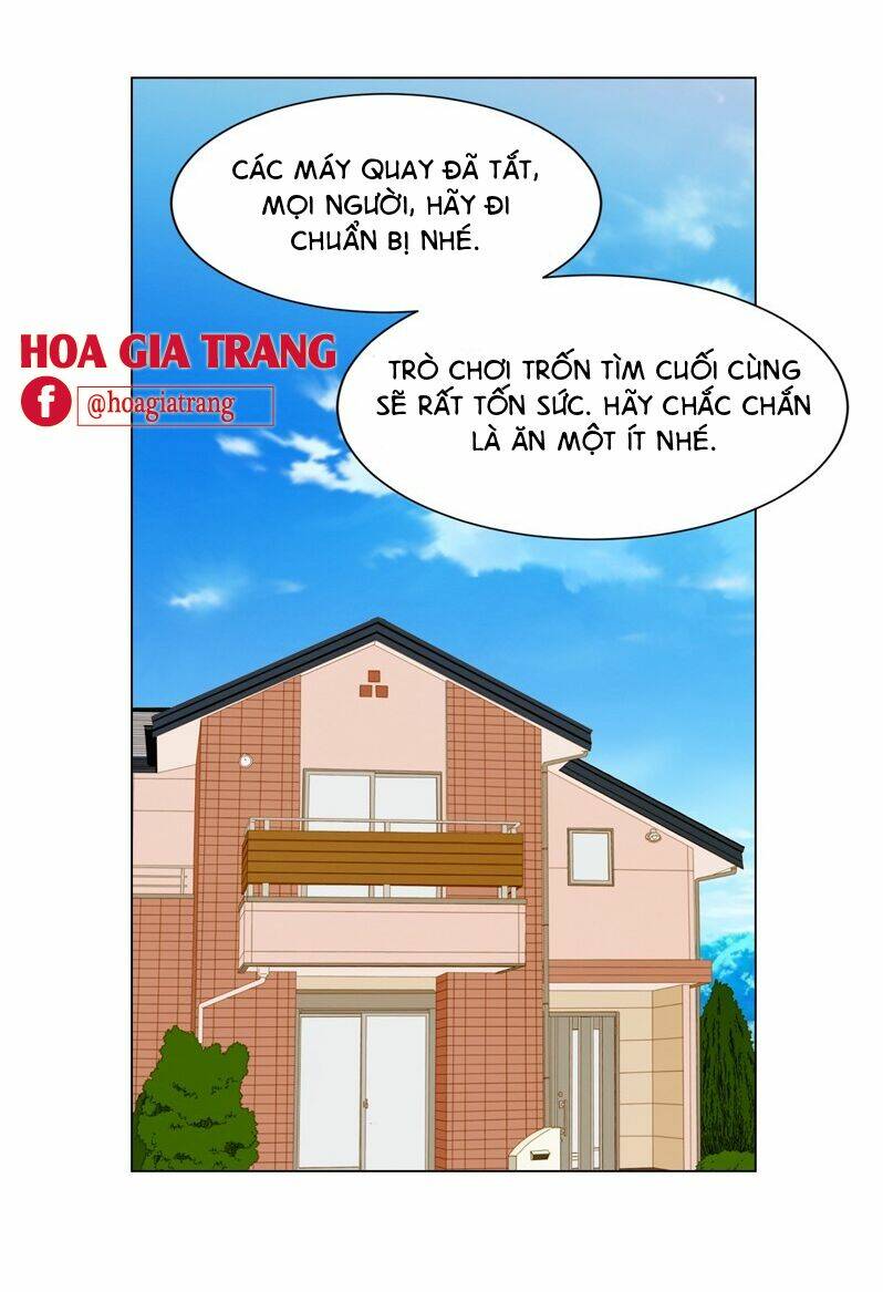 Chương 60 - Trang 48