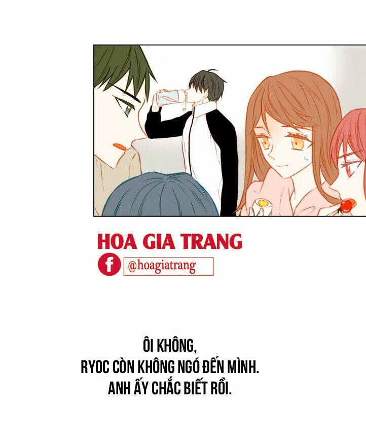 Chương 60 - Trang 49
