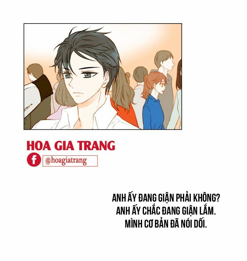 Chương 60 - Trang 50
