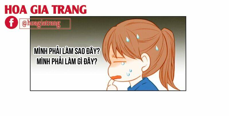 Chương 60 - Trang 51