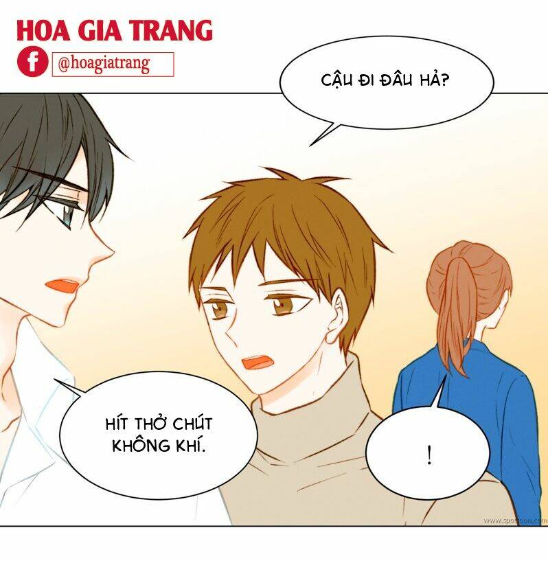 Chương 60 - Trang 52