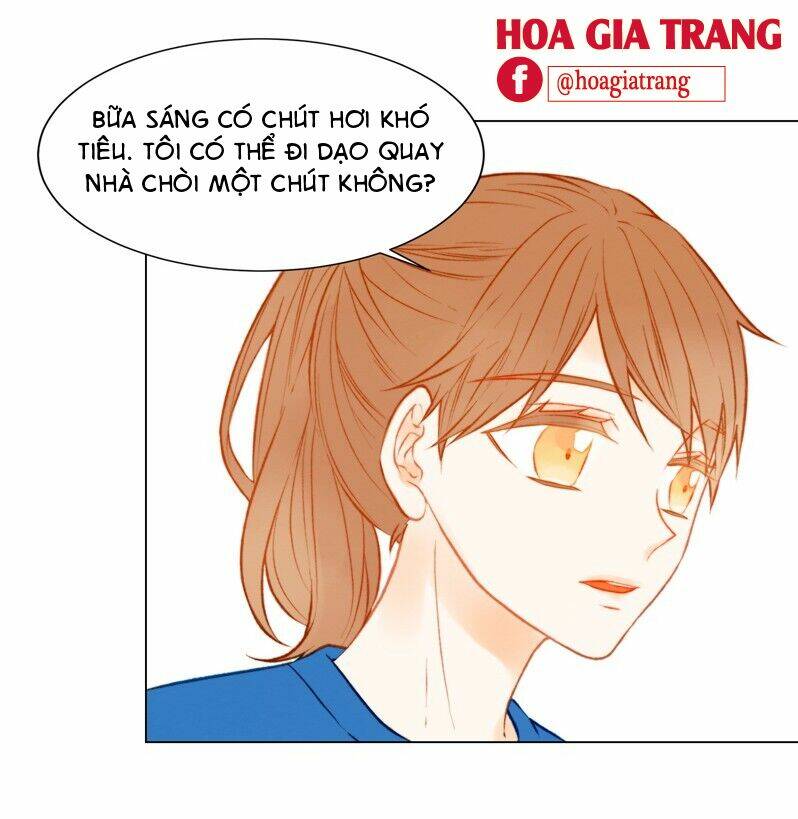 Chương 60 - Trang 53