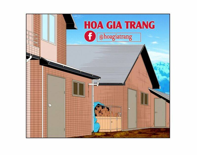 Chương 60 - Trang 54