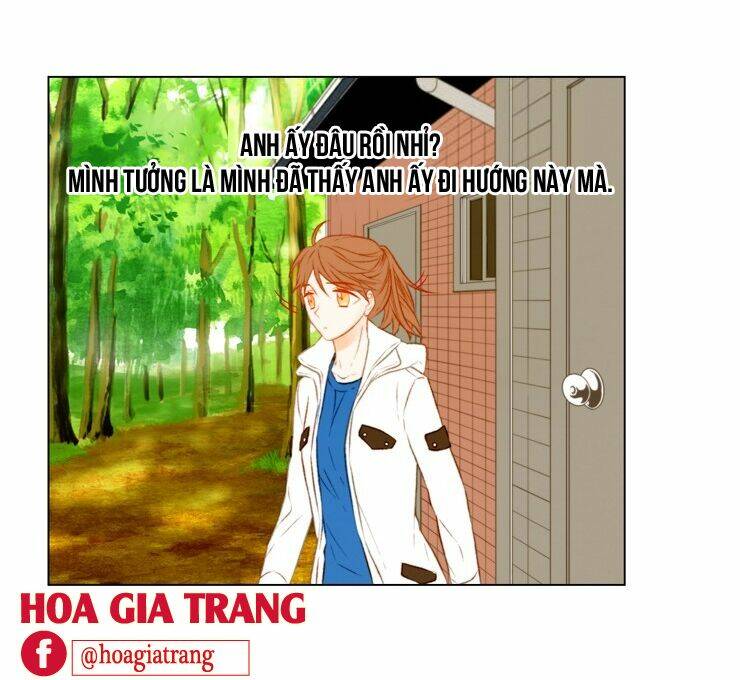 Chương 60 - Trang 55