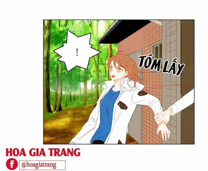 Chương 60 - Trang 56