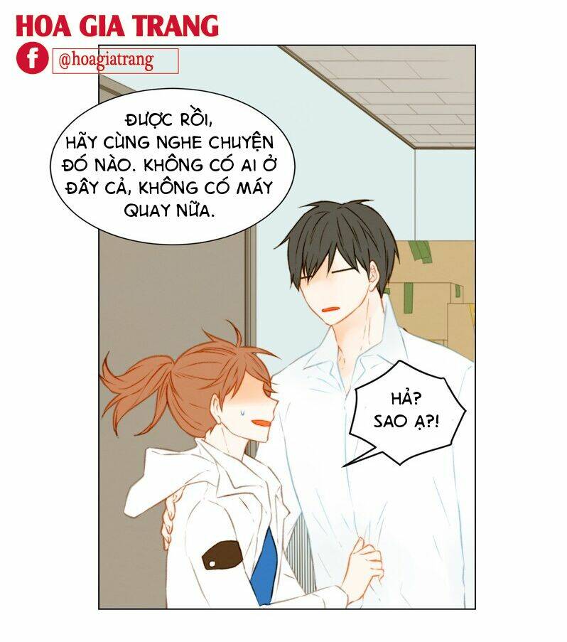 Chương 60 - Trang 58