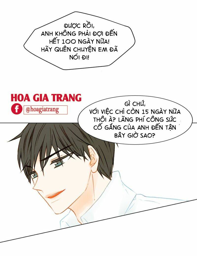 Chương 60 - Trang 60