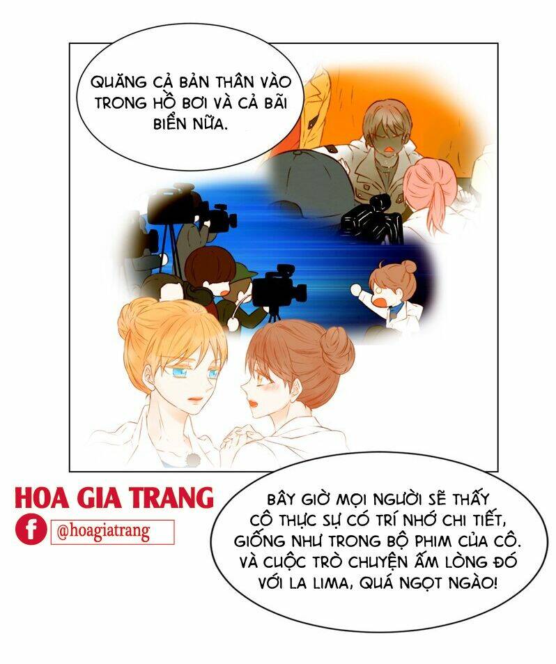 Chương 60 - Trang 7