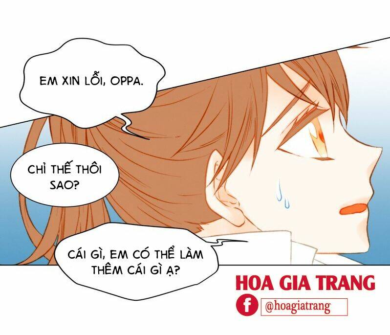 Chương 60 - Trang 61