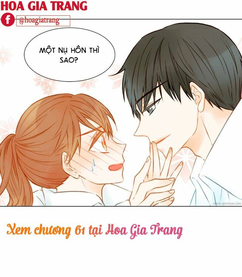 Chương 60 - Trang 62
