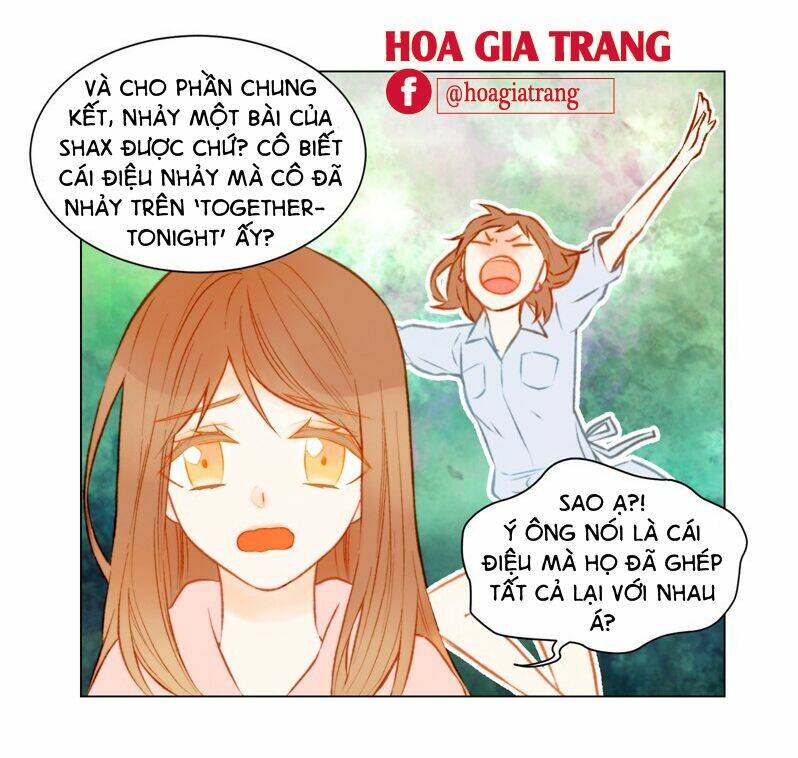 Chương 60 - Trang 8
