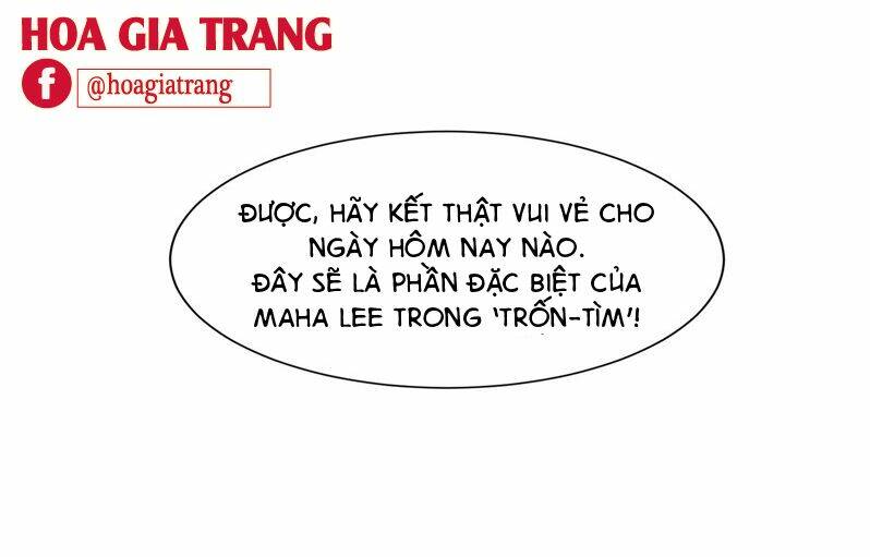 Chương 60 - Trang 9