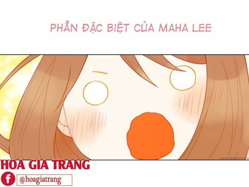 Chương 60 - Trang 10