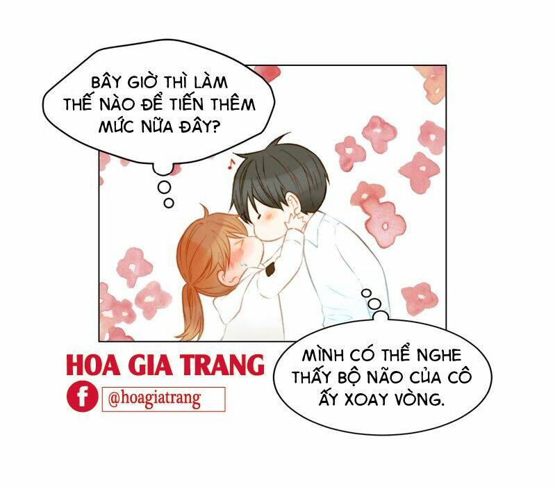 Chương 61 - Trang 2