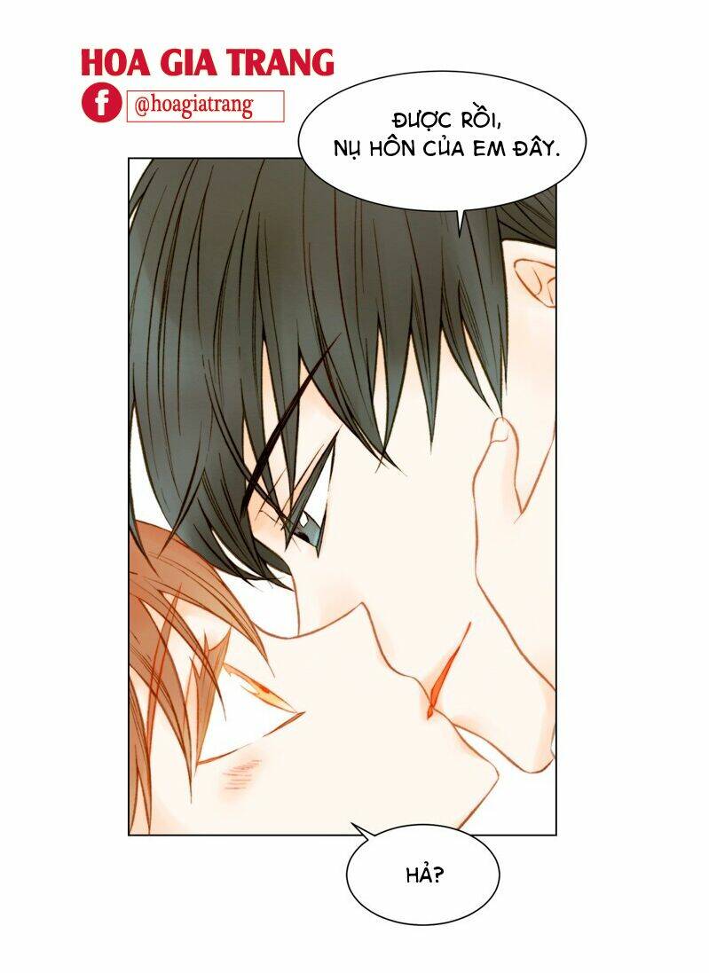 Chương 61 - Trang 11
