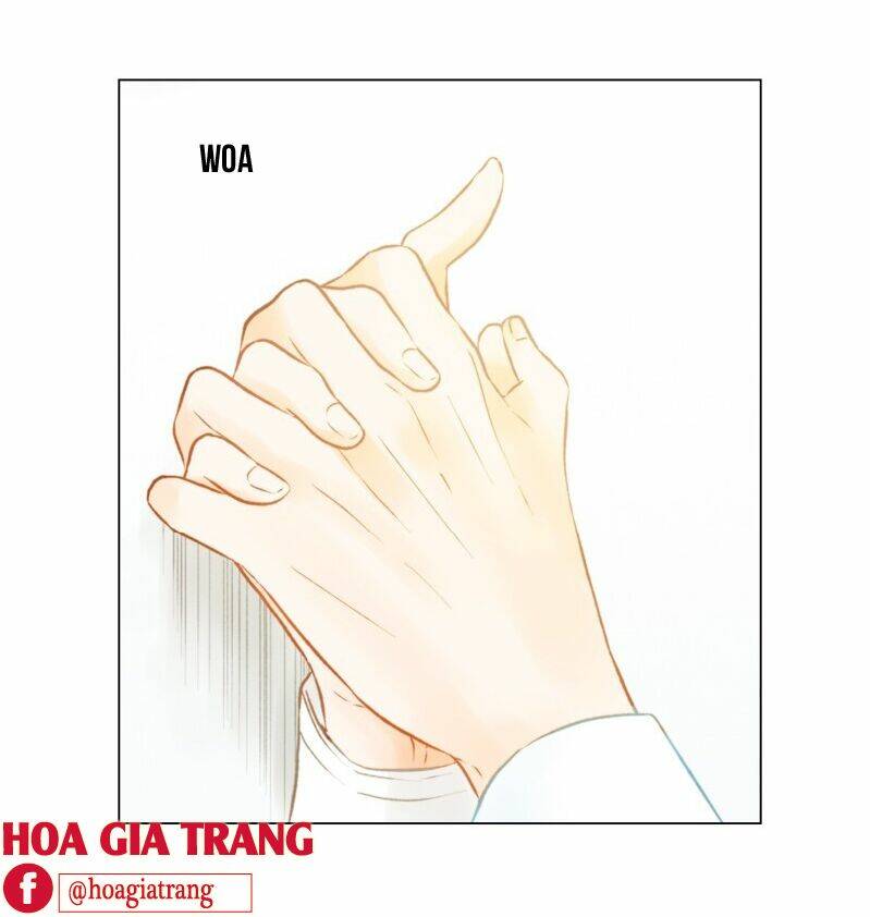 Chương 61 - Trang 14
