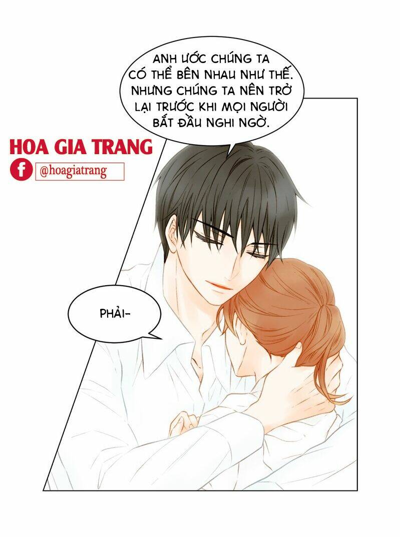 Chương 61 - Trang 18