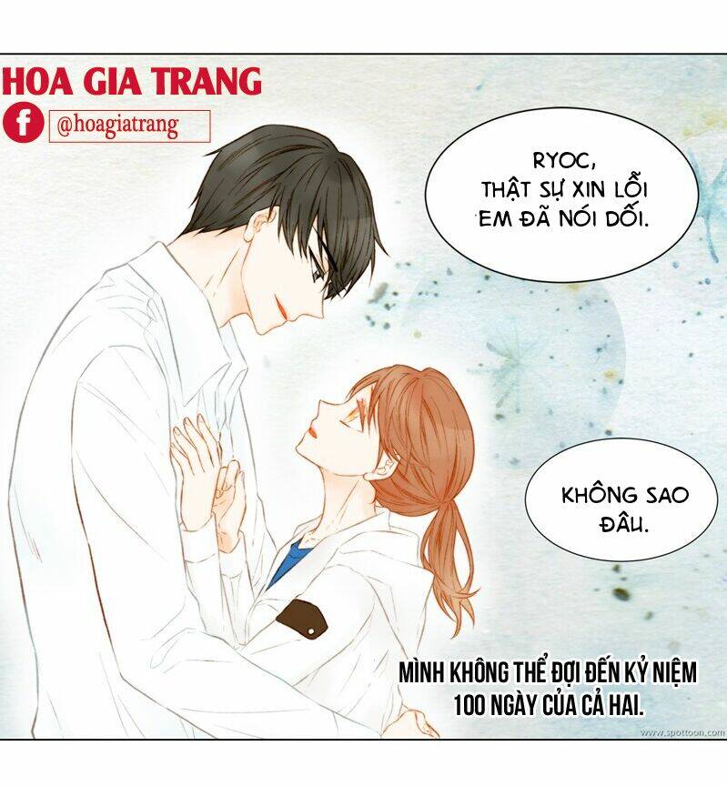 Chương 61 - Trang 19