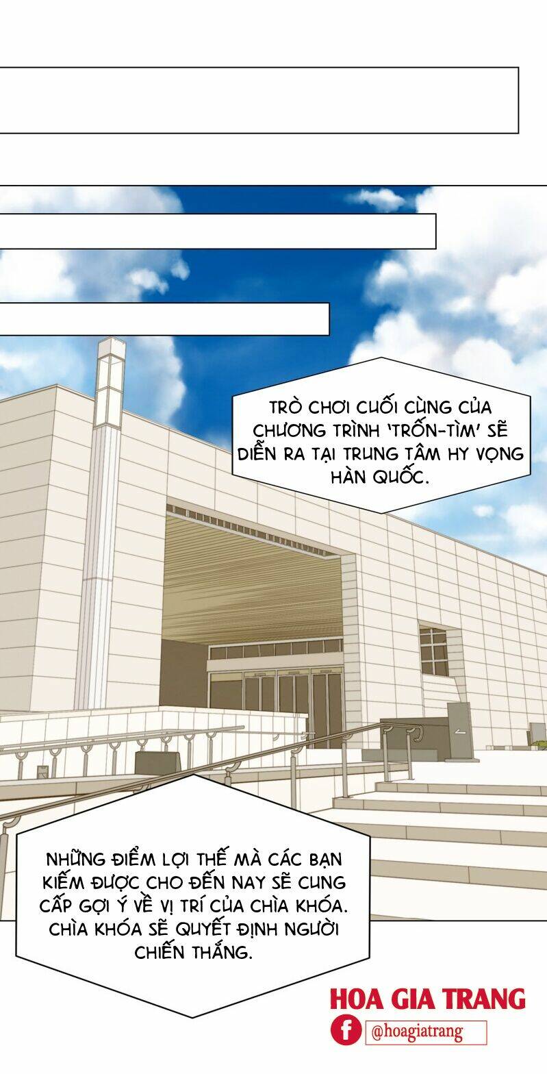 Chương 61 - Trang 20
