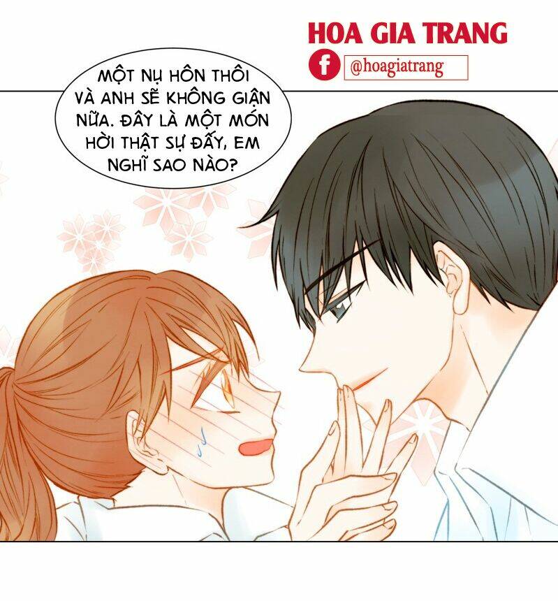 Chương 61 - Trang 3