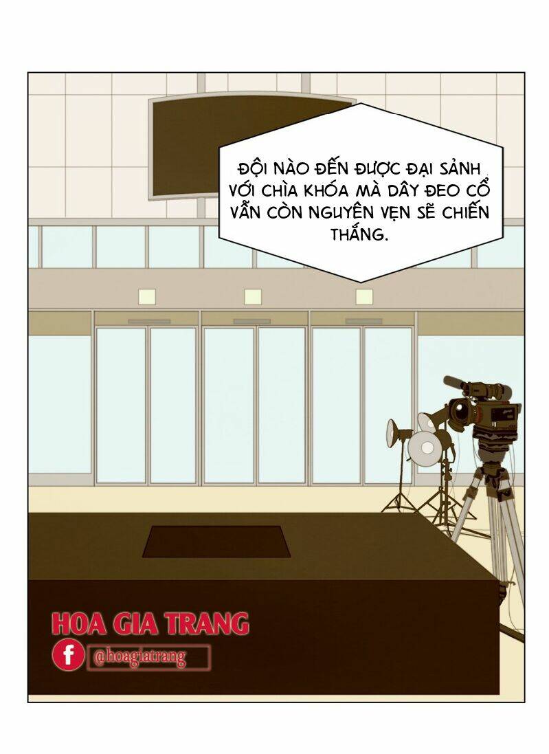 Chương 61 - Trang 23
