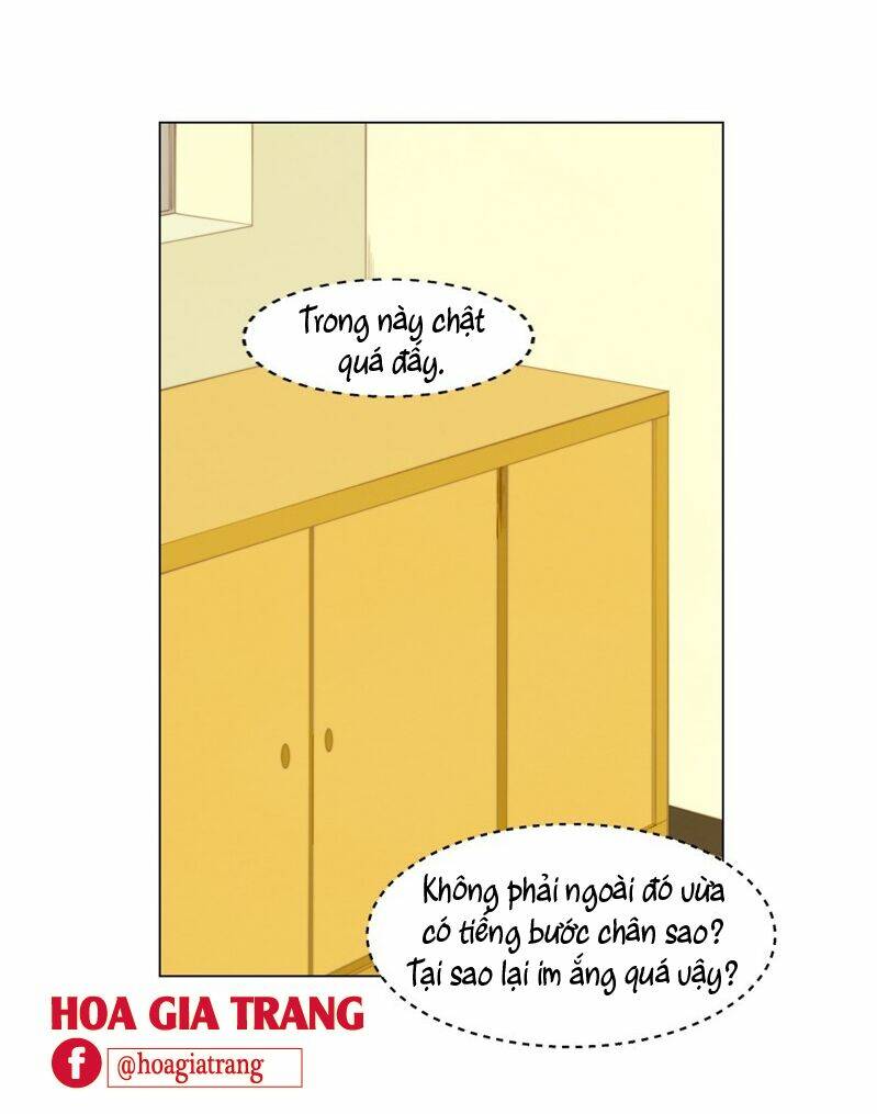 Chương 61 - Trang 24